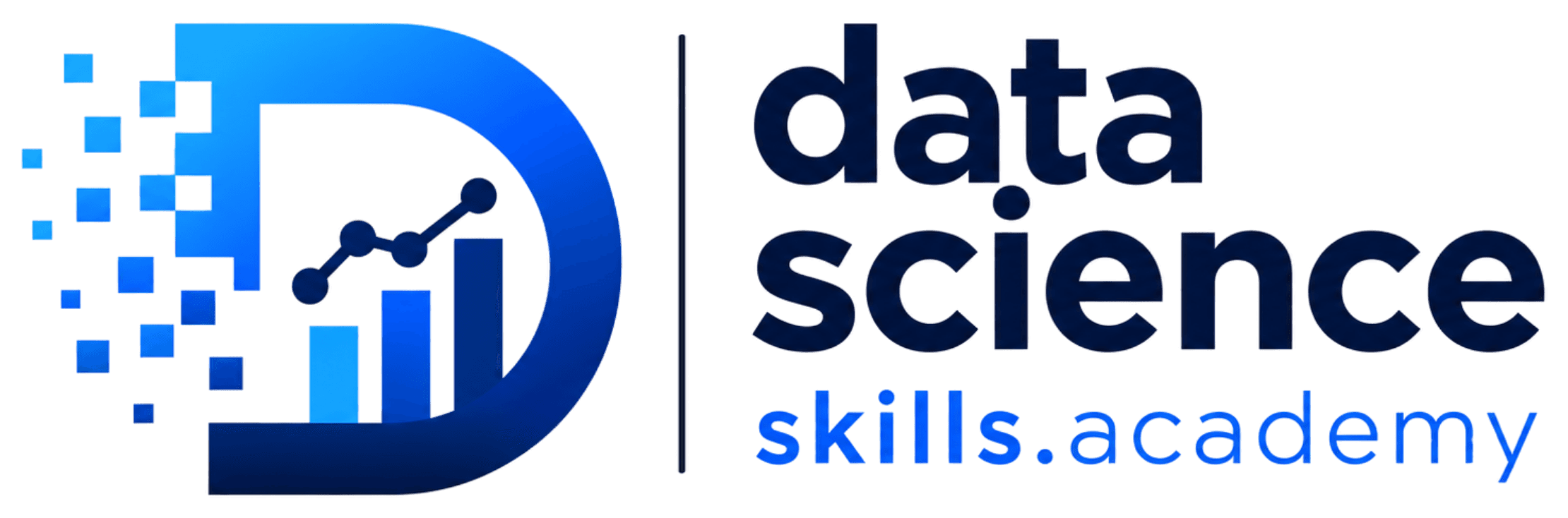Data Science Skills Academy