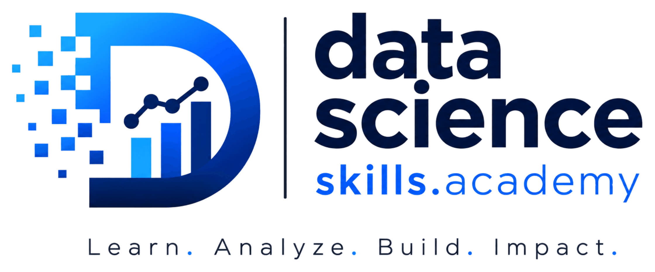 Data Science Skills Academy