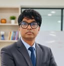 Ahmed Hossain, PhD